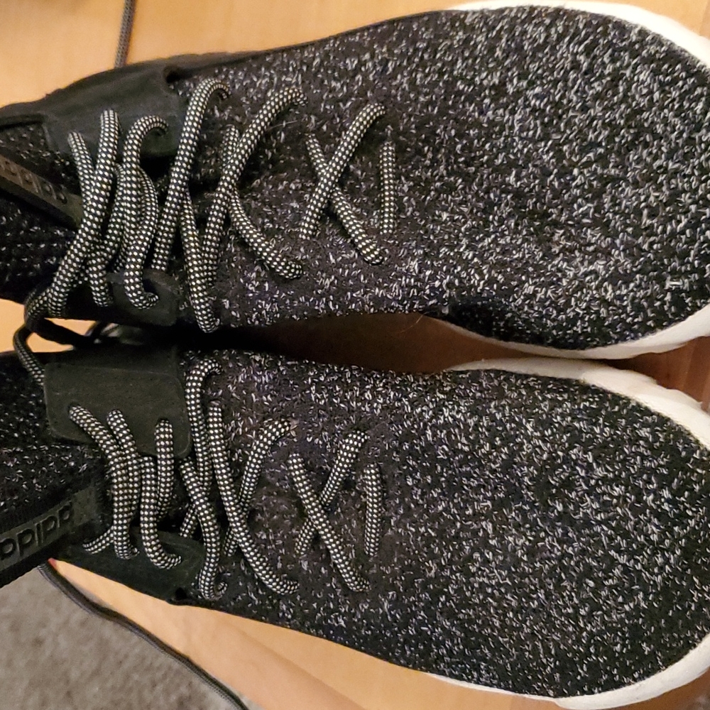 Men's Adidas